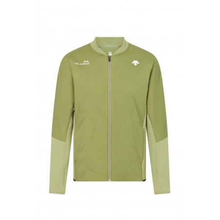 copy of Kurtka narciarska DESCENTE SWISS NATIONAL TEAM REPLICA 2021 
